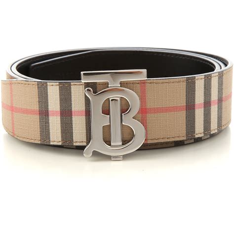 burberry belts for men|burberry belt outfit men.